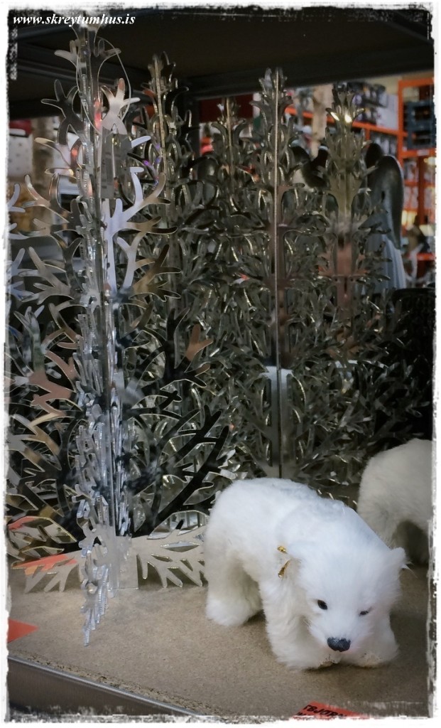 09-skreytumhus.is-008