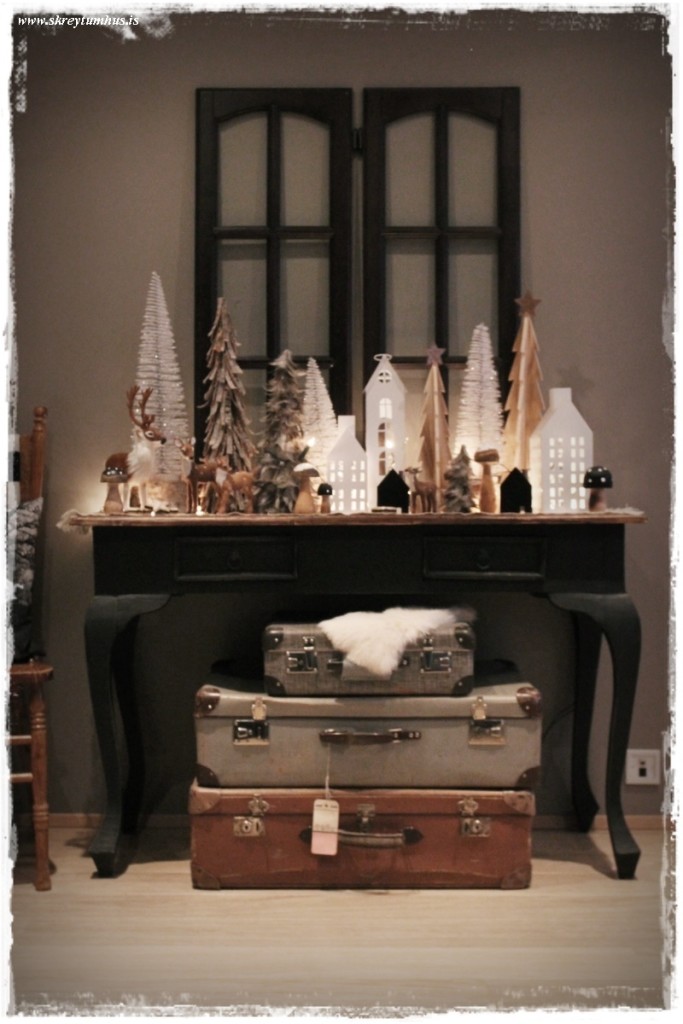 09-www.skreytumhus.is-007