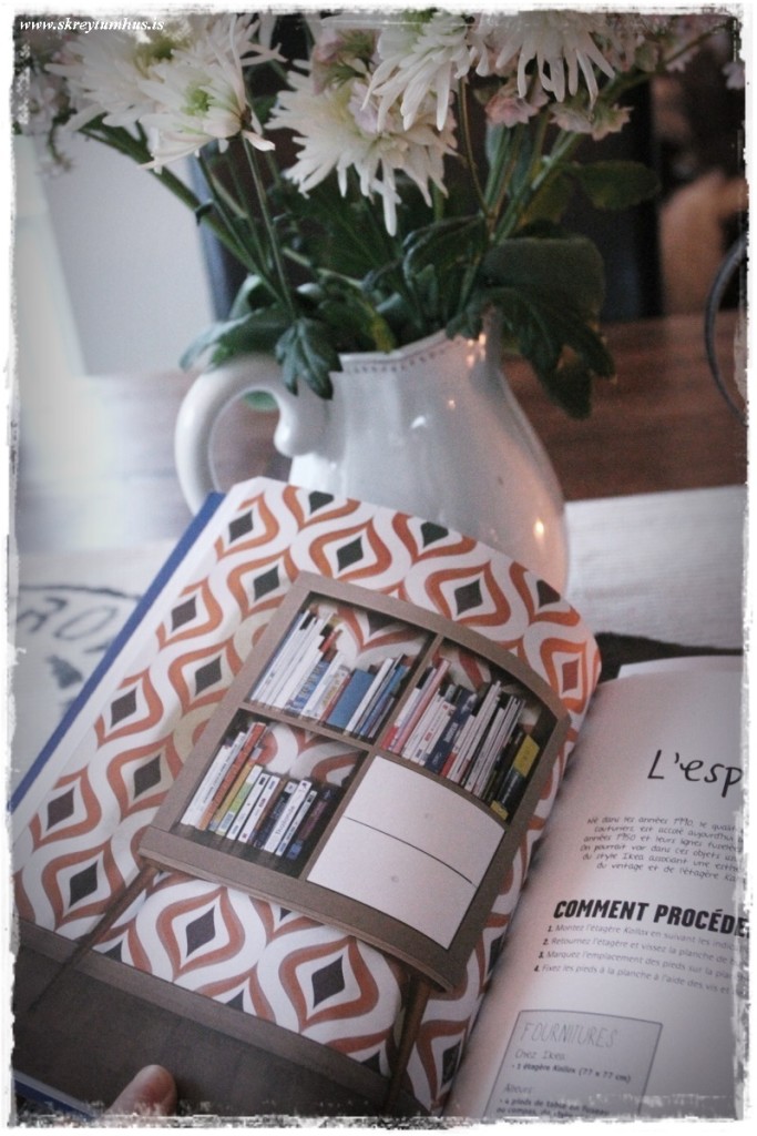 09-www.skreytumhus.is-008