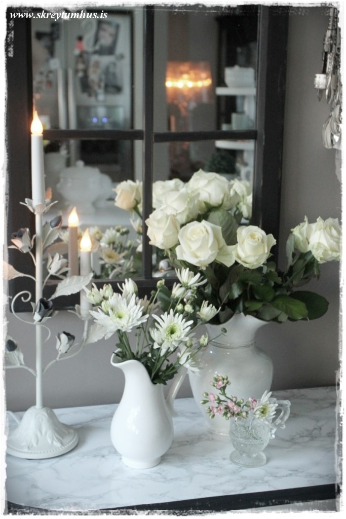 09-www.skreytumhus.is-008 (FILEminimizer)