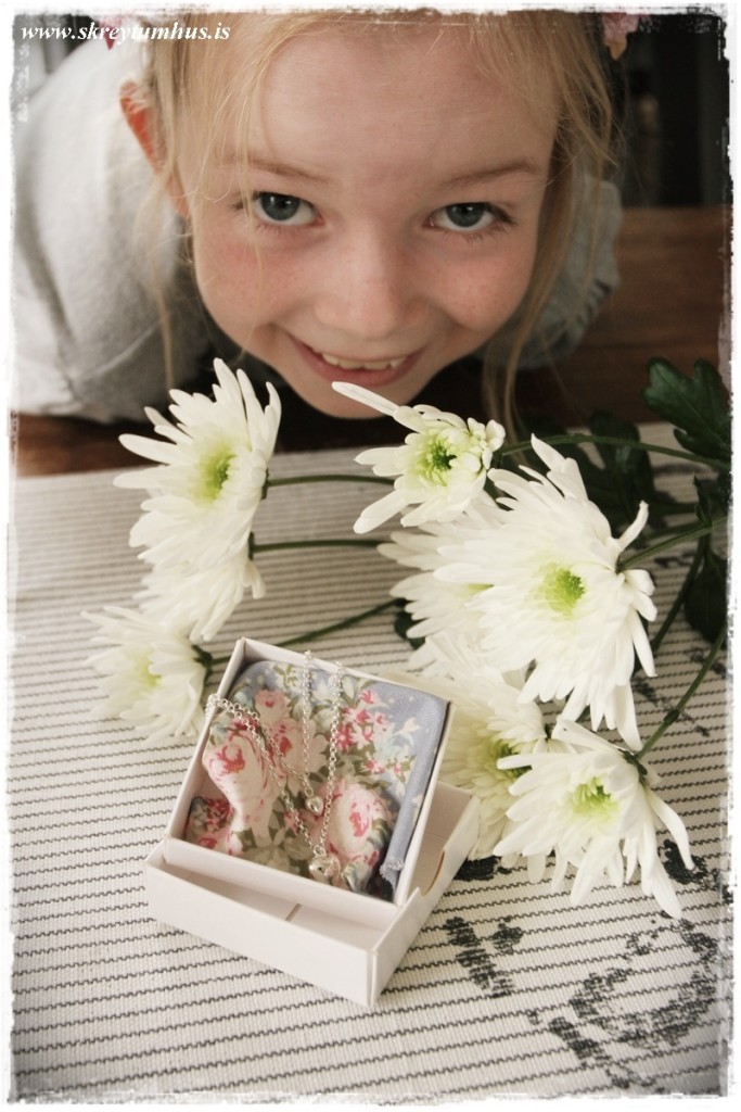 09-www.skreytumhus.is-008 (FILEminimizer)