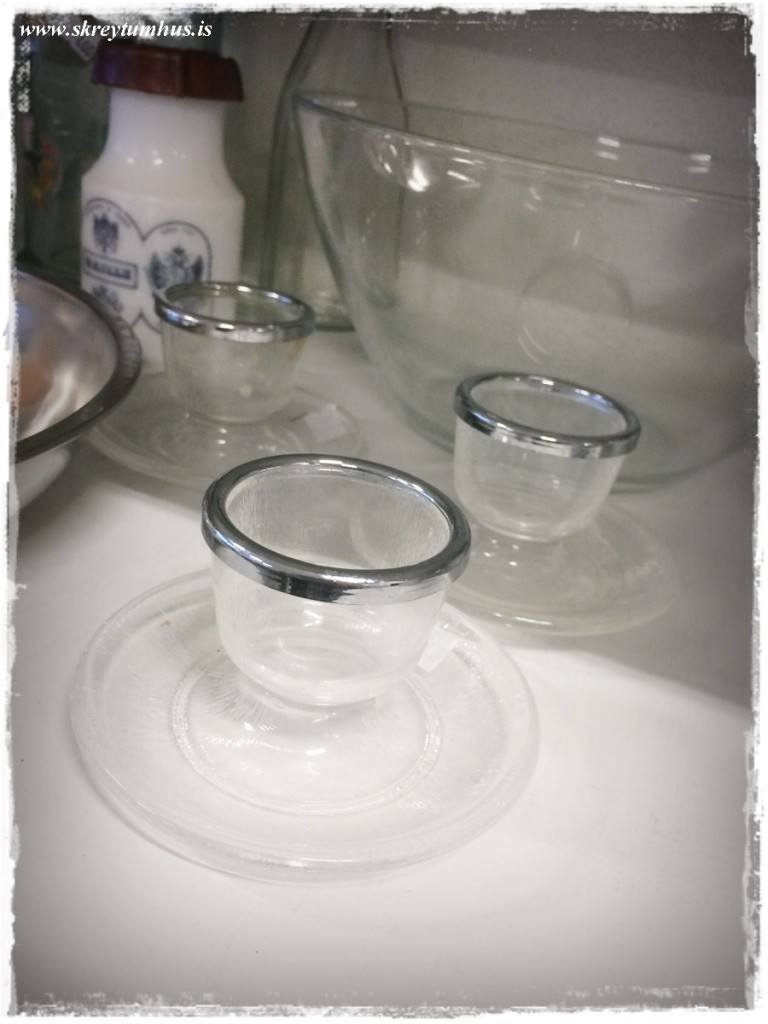 09-www.skreytumhus.is-008 (FILEminimizer)