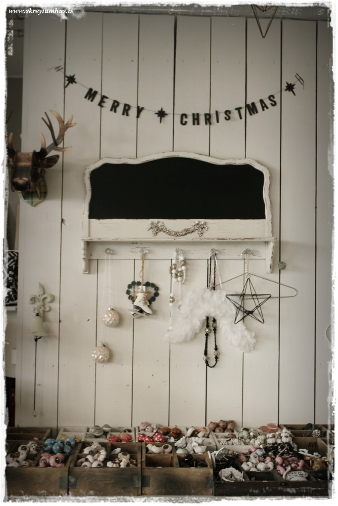 09-www.skreytumhus.is-008