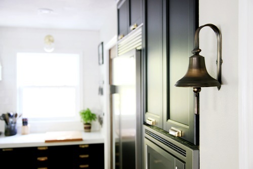 10-IMG_7856 (FILEminimizer)