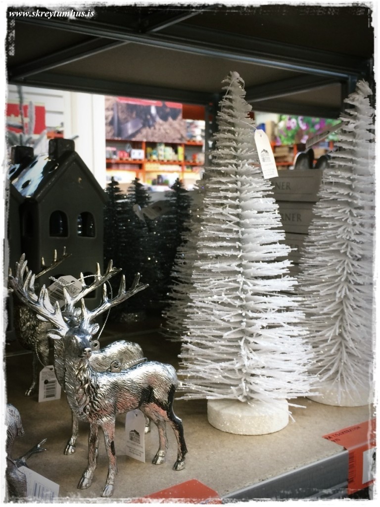 10-skreytumhus.is-009