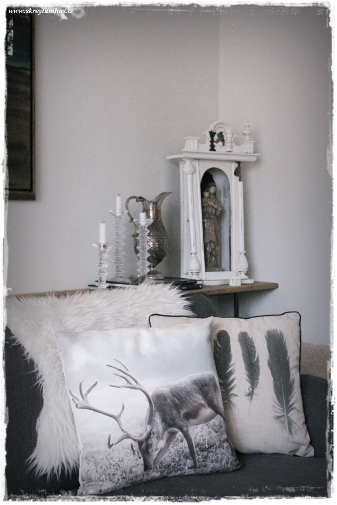 10-www.skreytumhus.is-001