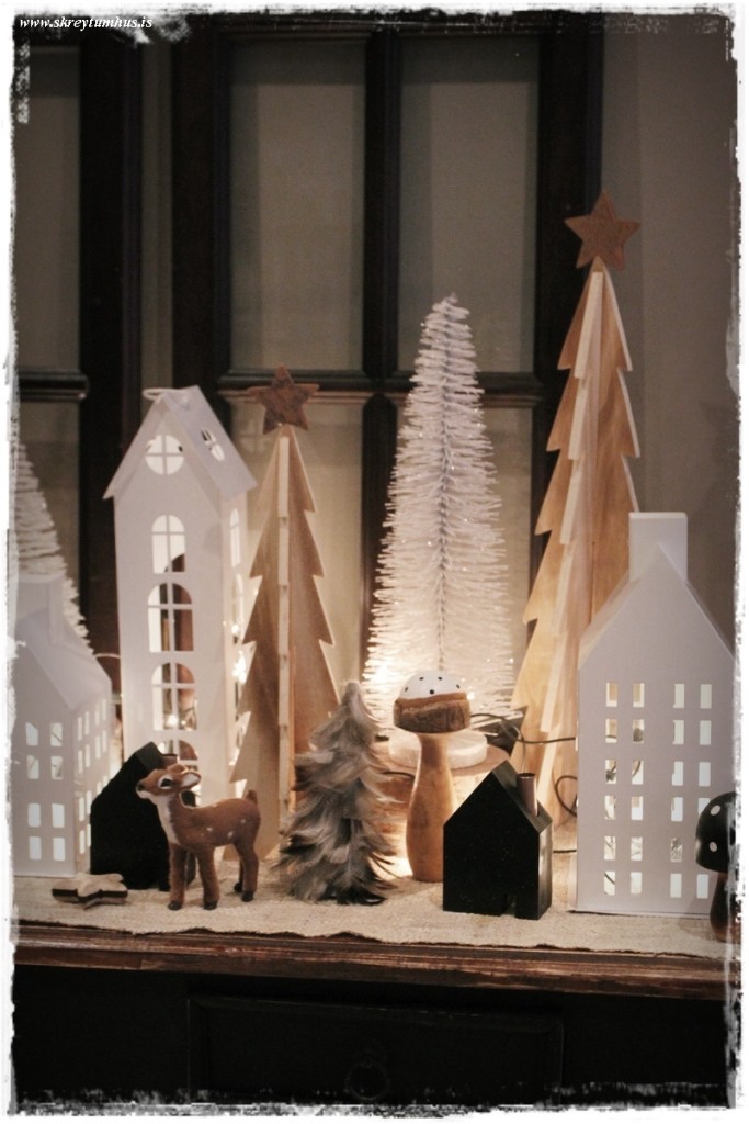 10-www.skreytumhus.is-008