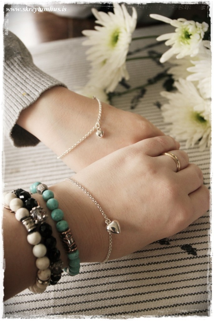 10-www.skreytumhus.is-009 (FILEminimizer)