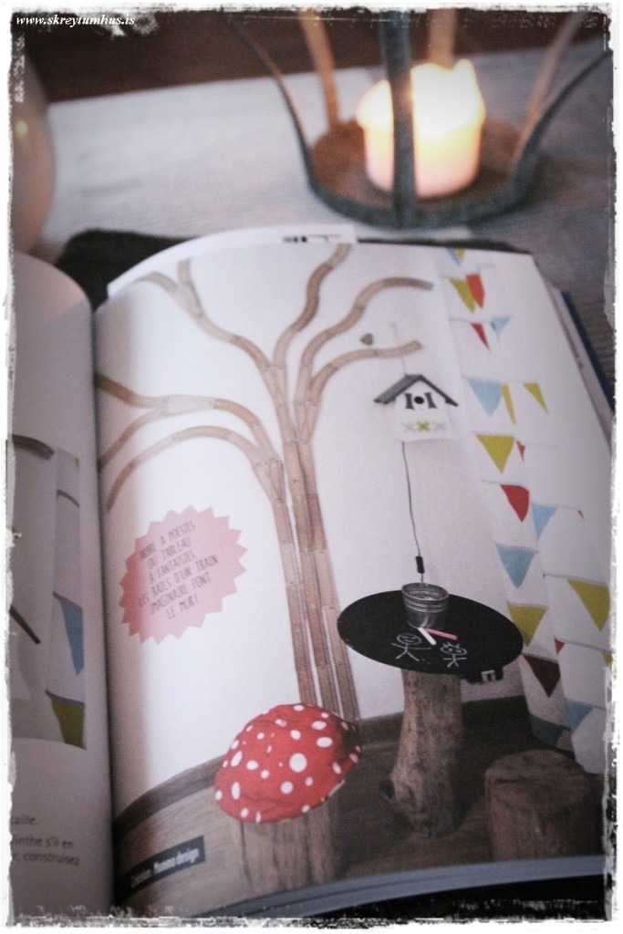 10-www.skreytumhus.is-009