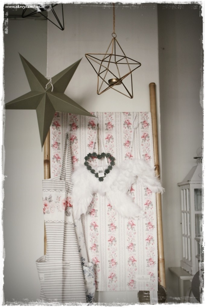 10-www.skreytumhus.is-009