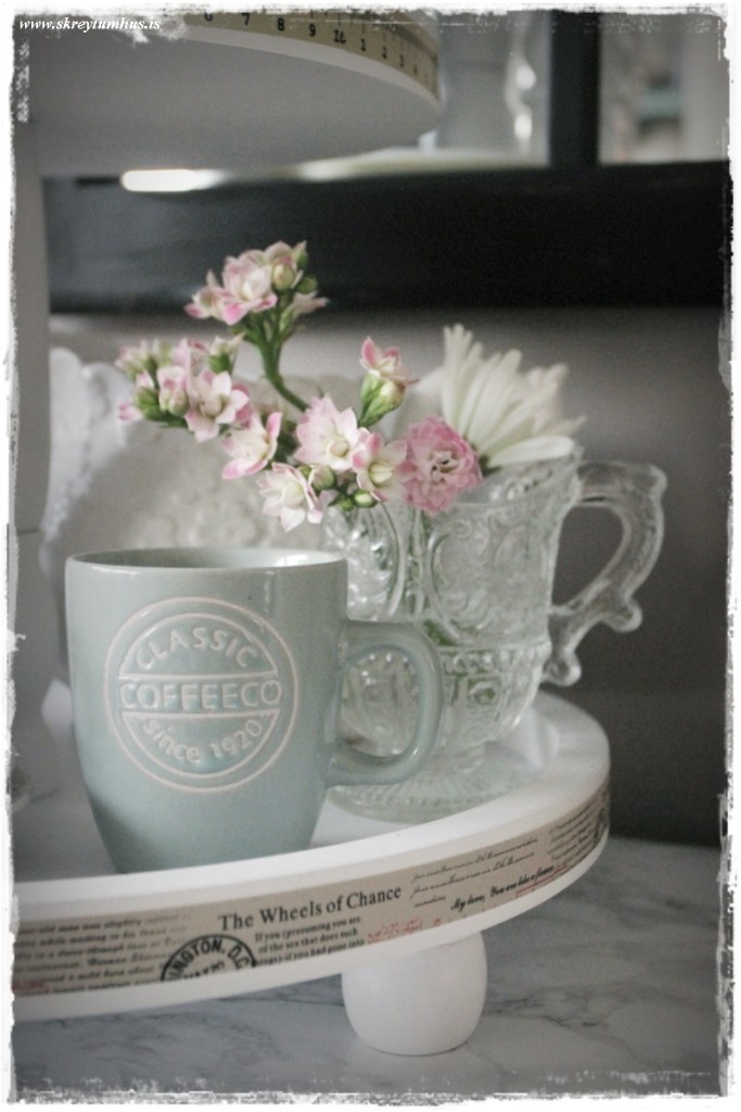 10-www.skreytumhus.is-029