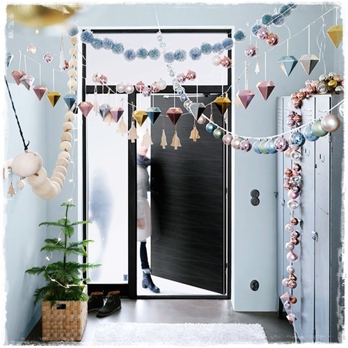 10345 (FILEminimizer)