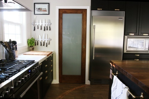 11-IMG_7900 (FILEminimizer)