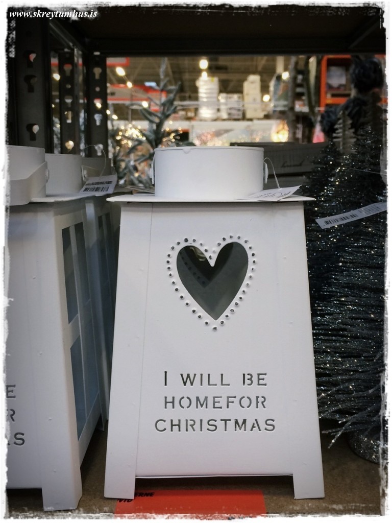 11-skreytumhus.is-010