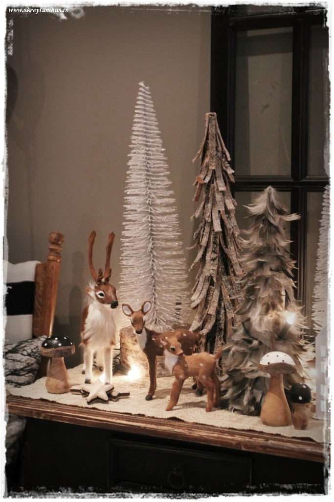 11-www.skreytumhus.is-009