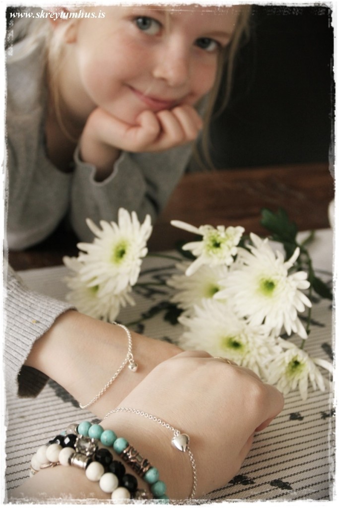 11-www.skreytumhus.is-010 (FILEminimizer)