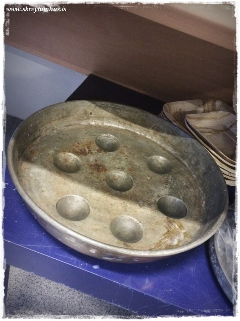 11-www.skreytumhus.is-010 (FILEminimizer)