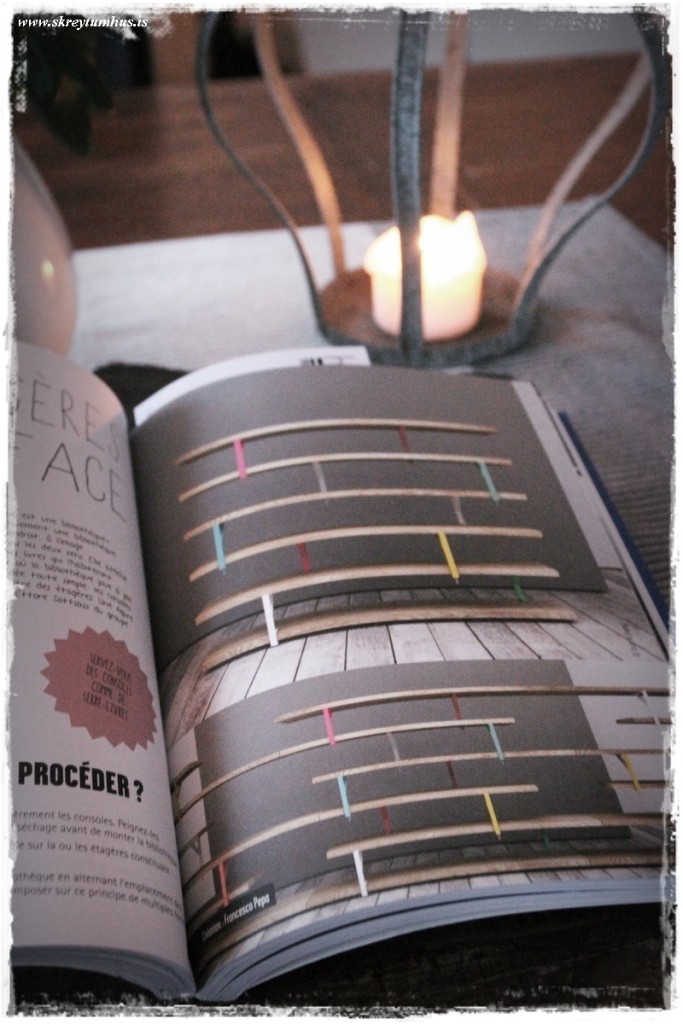 11-www.skreytumhus.is-010