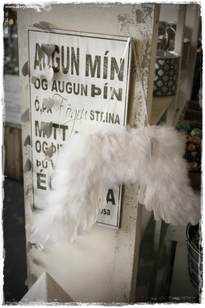 11-www.skreytumhus.is-010