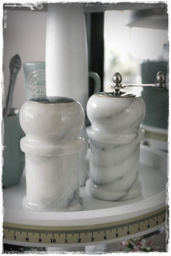 11-www.skreytumhus.is-030