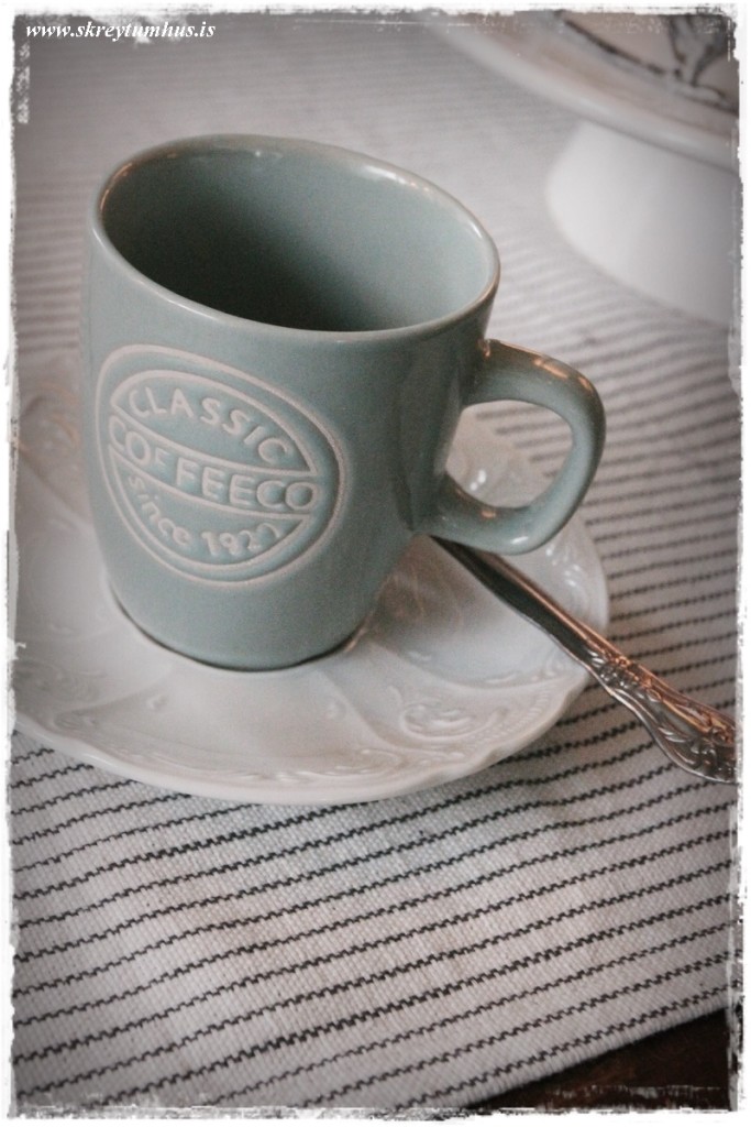 11-www.skreytumhus.is