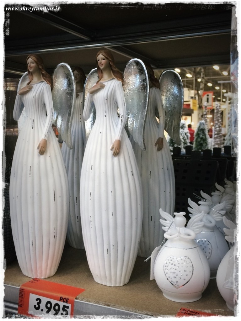 12-skreytumhus.is-011