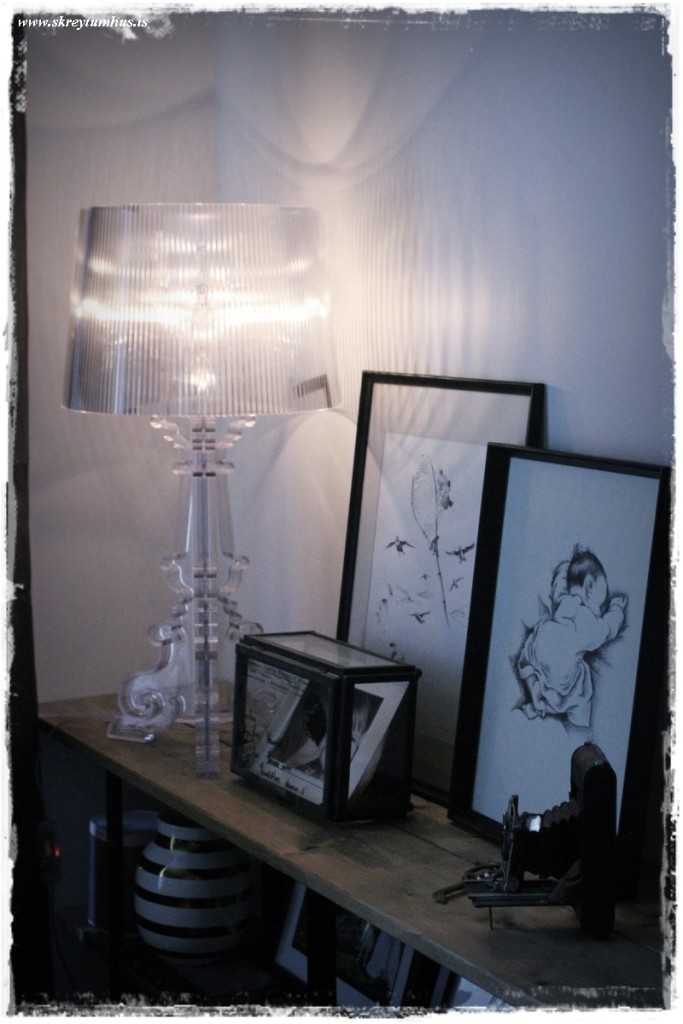 12-www.skreytumhus.is-003