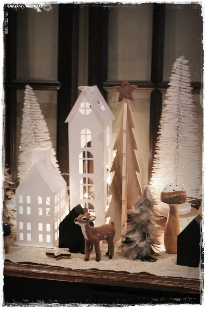 12-www.skreytumhus.is-010