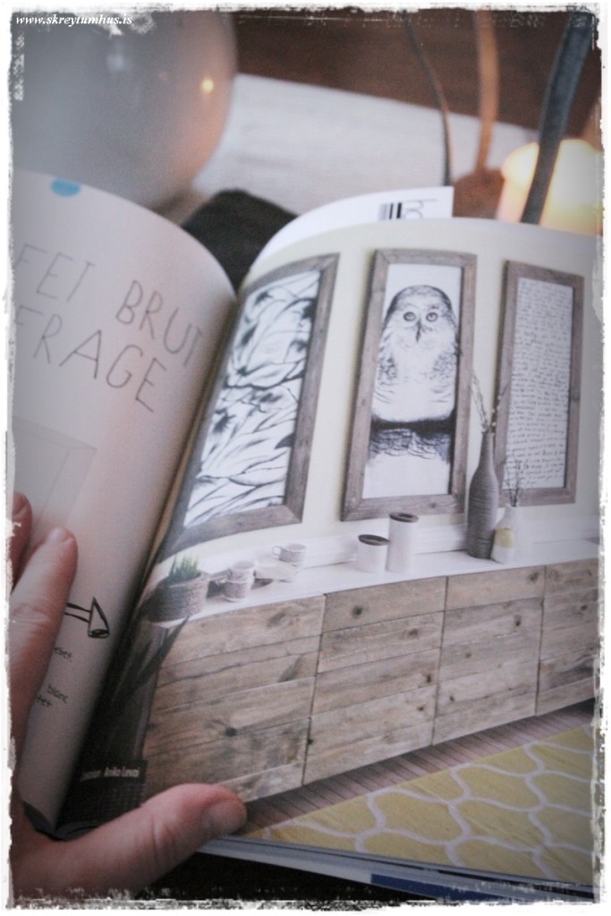 12-www.skreytumhus.is-011