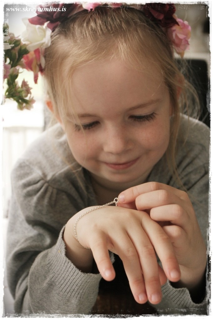 12-www.skreytumhus.is-011 (FILEminimizer)