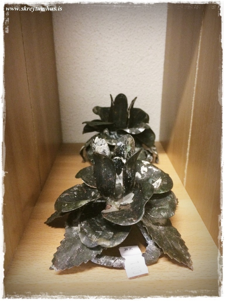 12-www.skreytumhus.is-011 (FILEminimizer)