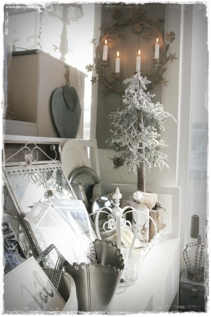 12-www.skreytumhus.is-011