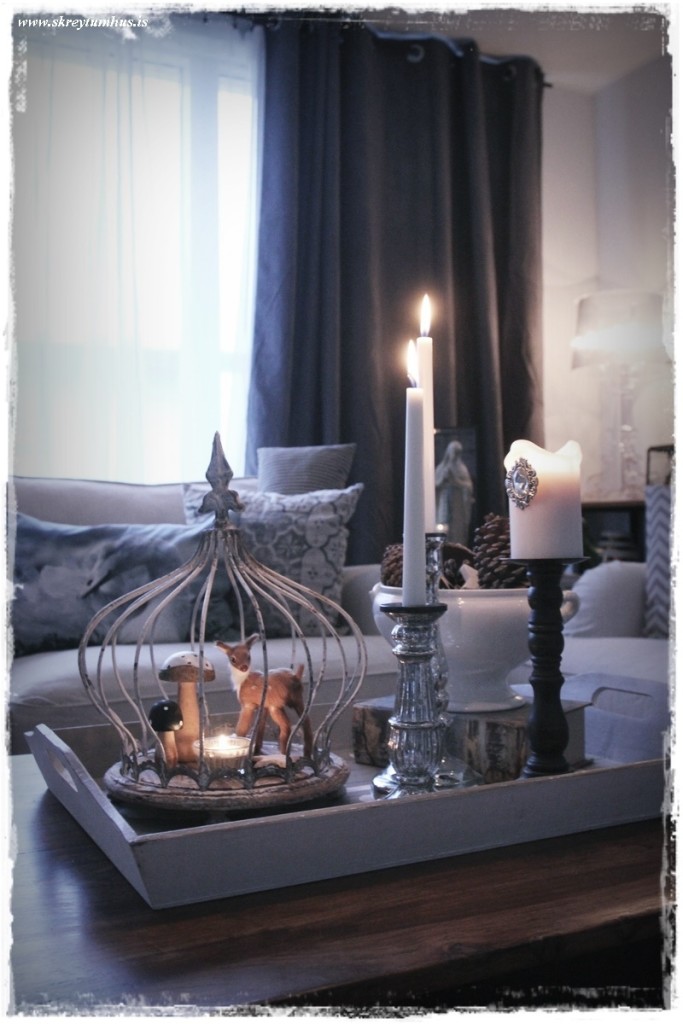 12-www.skreytumhus.is-030