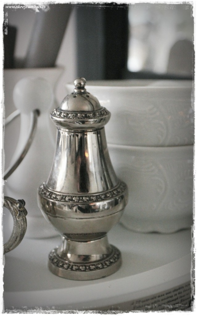 12-www.skreytumhus.is-031