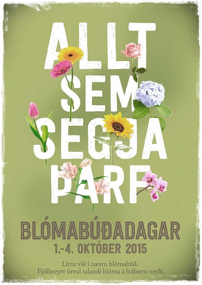 12038758_10153050579401962_1621540445103230600_o (FILEminimizer)