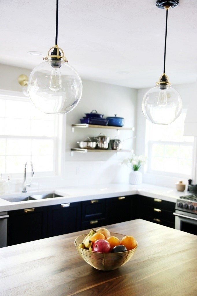 13-IMG_7788-682x1024 (FILEminimizer)