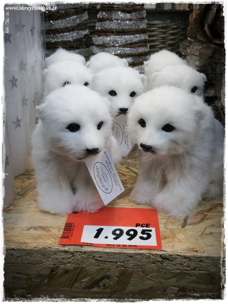 13-skreytumhus.is-012