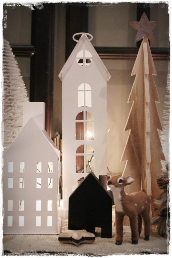 13-www.skreytumhus.is-011