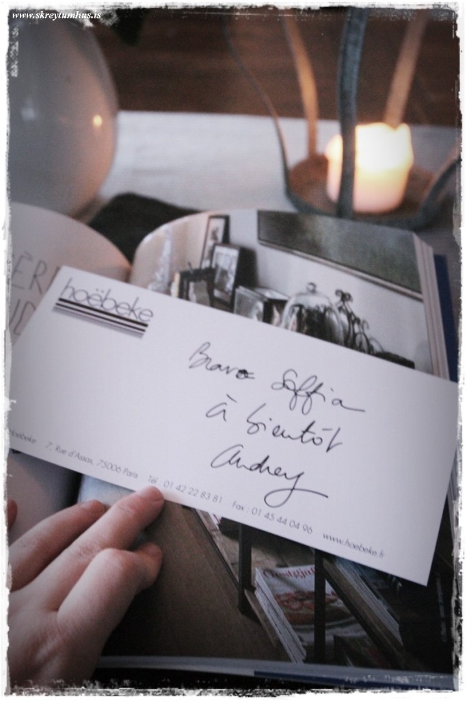 13-www.skreytumhus.is-012