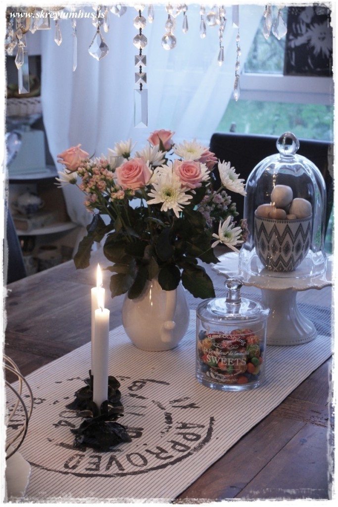 13-www.skreytumhus.is-012 (FILEminimizer)