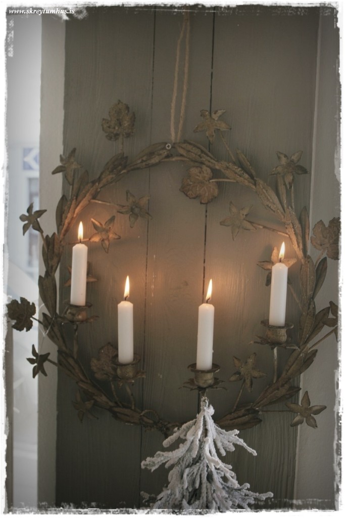 13-www.skreytumhus.is-012