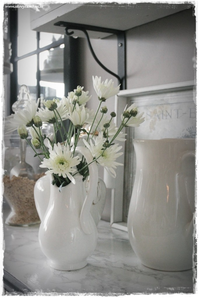 13-www.skreytumhus.is-032