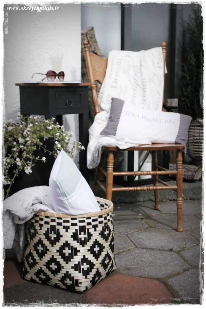 13-www.skreytumhus.is.is-007