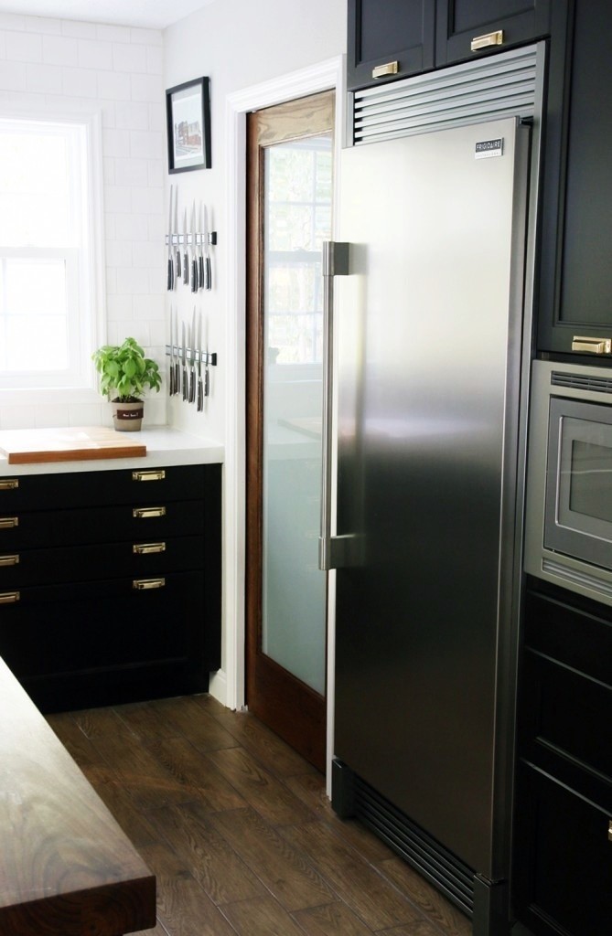 14-IMG_7874-669x1024 (FILEminimizer)