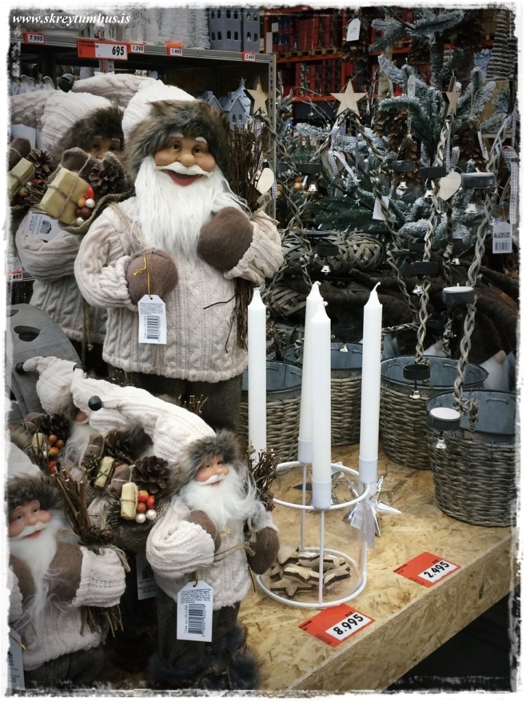 14-skreytumhus.is-013