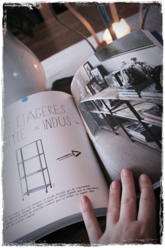 14-www.skreytumhus.is-013