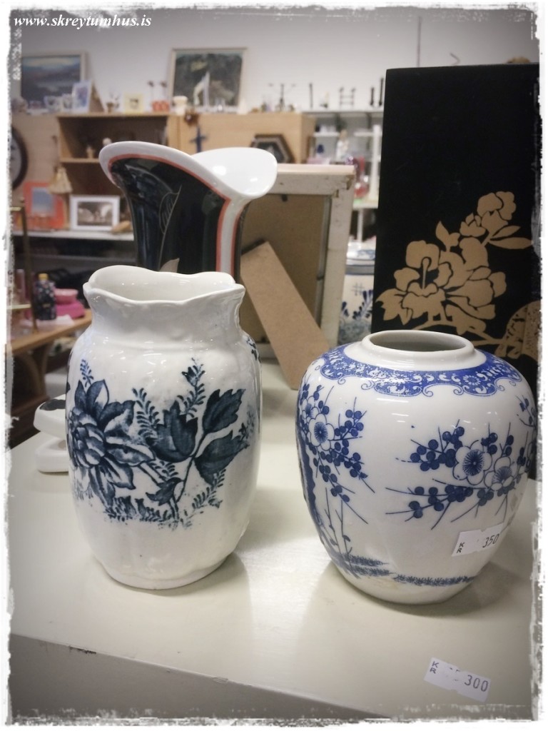 14-www.skreytumhus.is-013 (FILEminimizer)