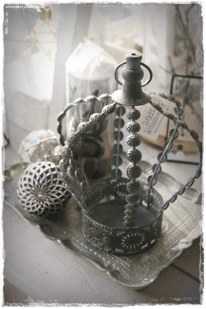 14-www.skreytumhus.is-013