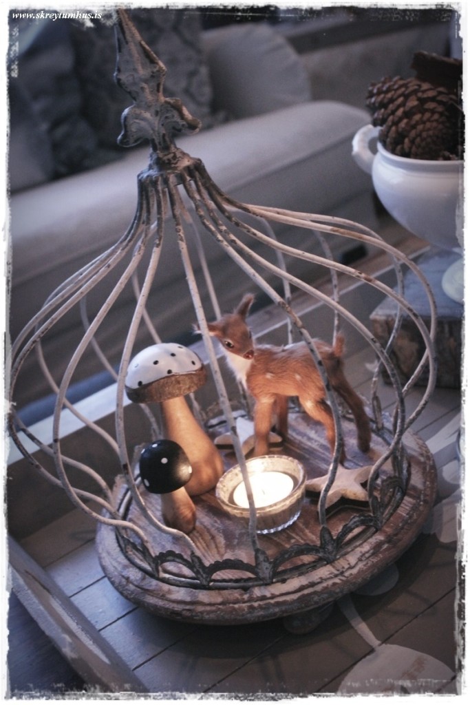 14-www.skreytumhus.is-032