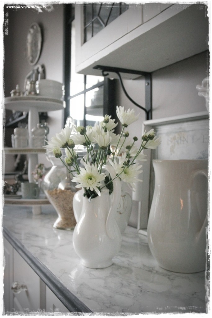 14-www.skreytumhus.is-033